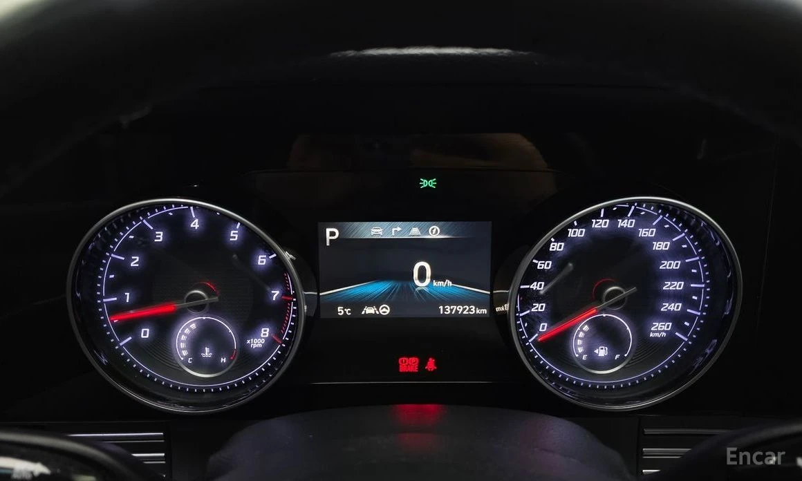 Hyundai Grandeur | Mobile.bg � ����������� 8