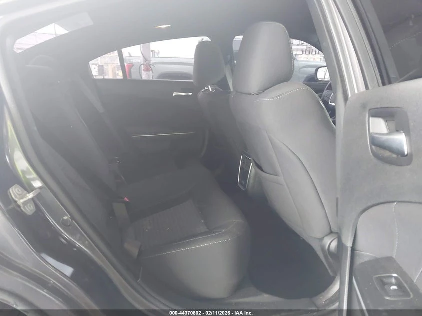 Dodge Charger 3.6l Sxt, снимка 8 - Автомобили и джипове - 53904622