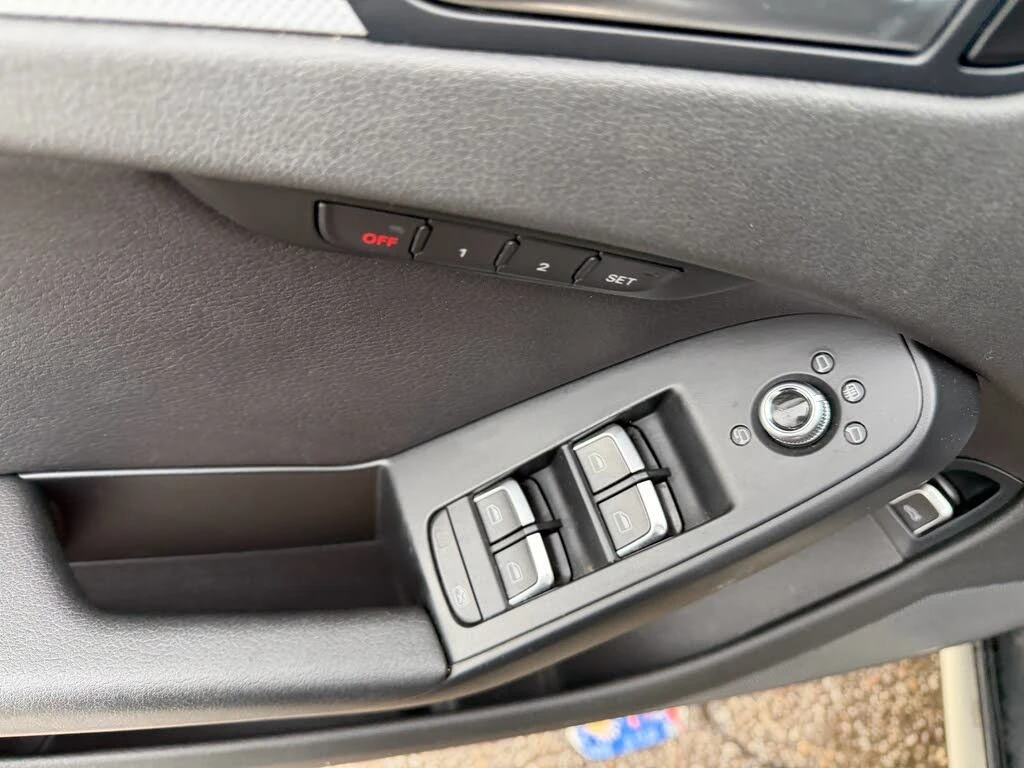 Audi A4 Allroad AвтоКредит* (ЦЕНА ДО БГ), снимка 11 - Автомобили и джипове - 53983033