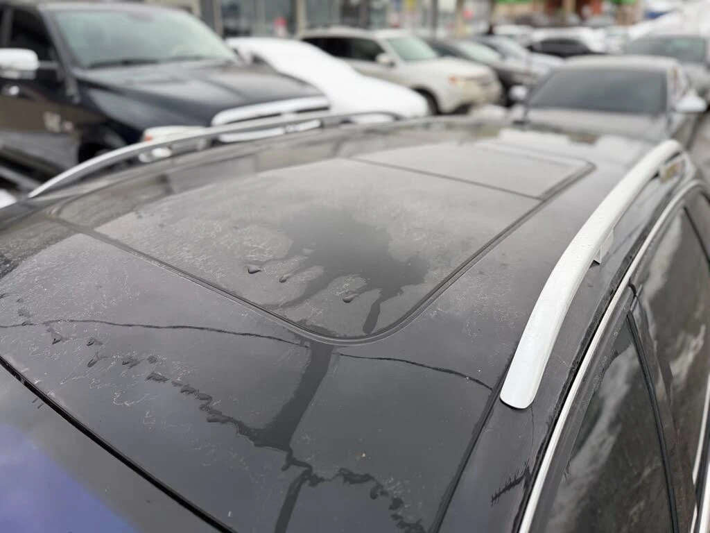 Audi A4 Allroad AвтоКредит* (ЦЕНА ДО БГ), снимка 8 - Автомобили и джипове - 53983033