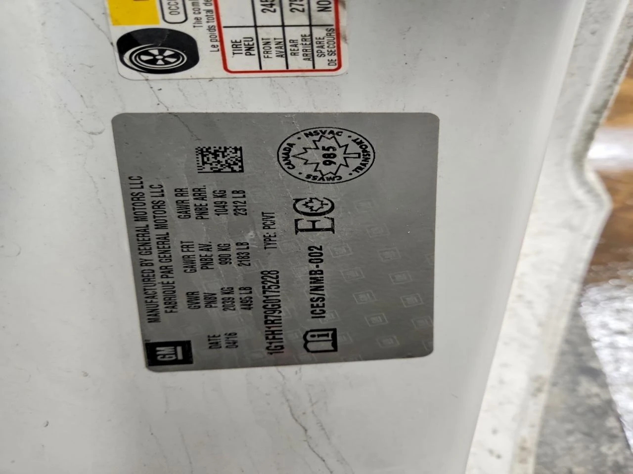 Chevrolet Camaro 6.2l Ss, снимка 12 - Автомобили и джипове - 53982627