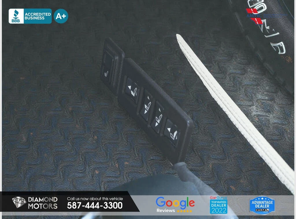 Jaguar Xjs A���������* (���� �� ��) | Mobile.bg � ����������� 8