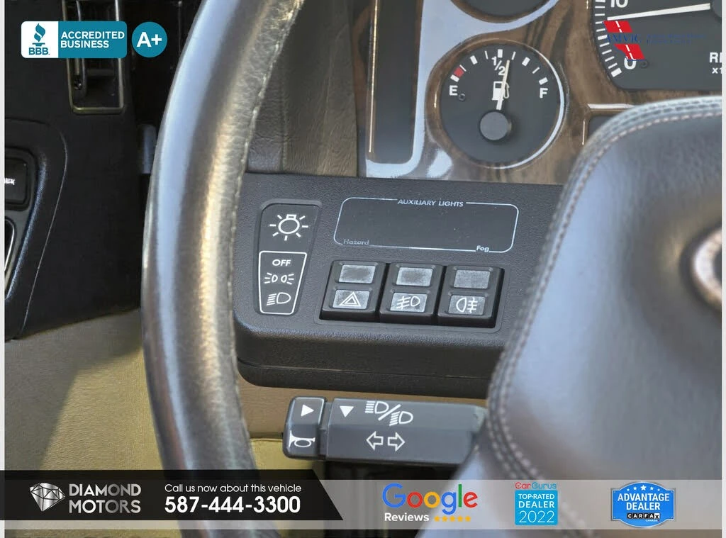 Jaguar Xjs A���������* (���� �� ��) | Mobile.bg � ����������� 11