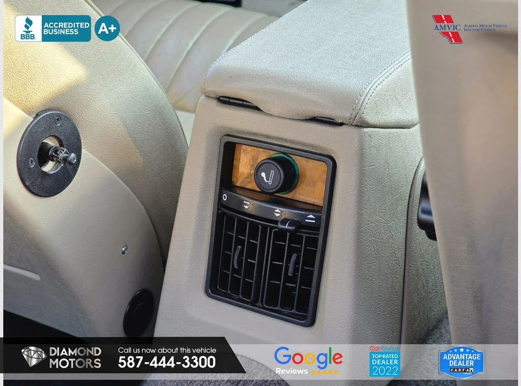 Jaguar Xjs A���������* (���� �� ��) | Mobile.bg � ����������� 16