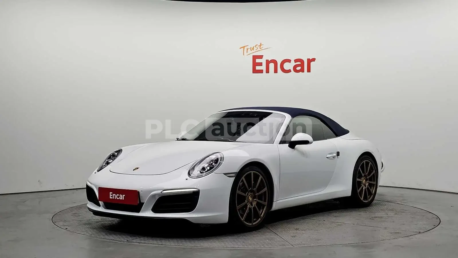 Porsche 911 TARGA 4S| КРАЙНА ЦЕНА