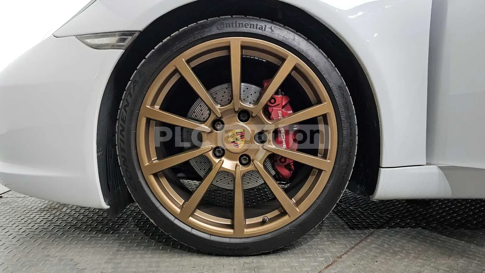 Porsche 911 TARGA 4S| КРАЙНА ЦЕНА, снимка 15 - Автомобили и джипове - 53988463