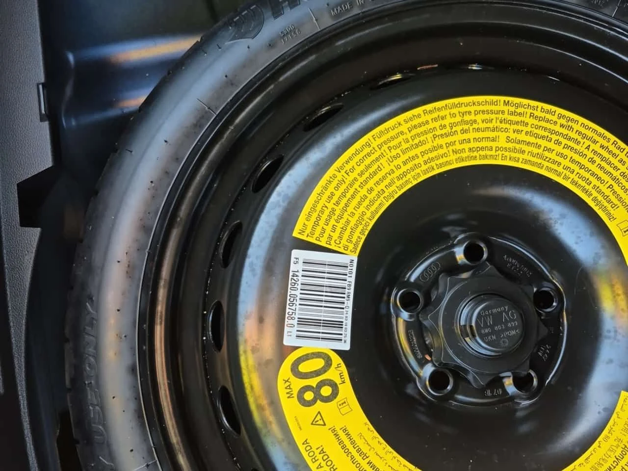 Audi S5 * TECHNIK * CARFAX * ��������� * 360 ������ *  | Mobile.bg � ����������� 14