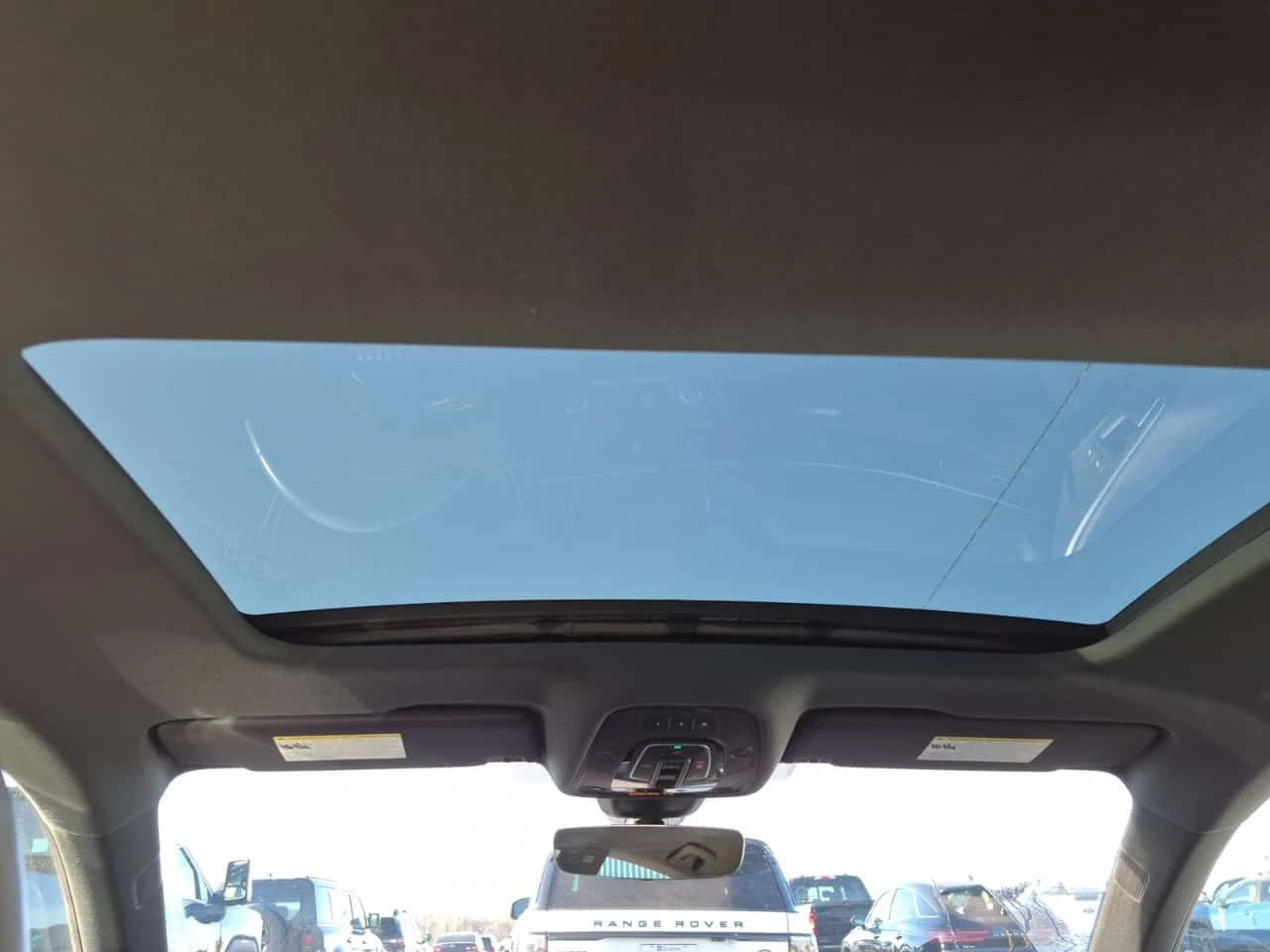 Audi S5 * TECHNIK * CARFAX * ��������� * 360 ������ *  | Mobile.bg � ����������� 12