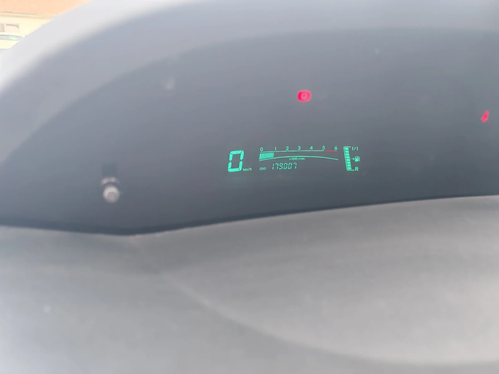 Toyota Yaris ������!!! | Mobile.bg � ����������� 12