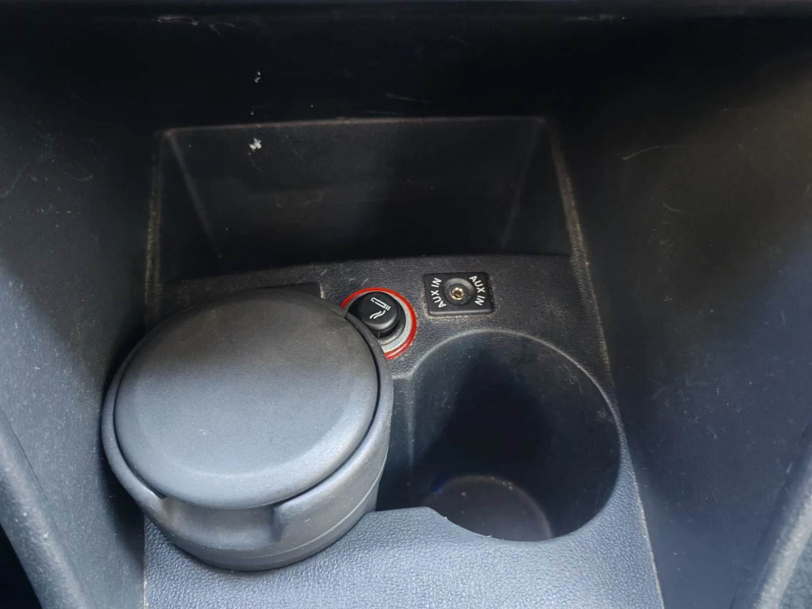 VW Polo СПЕШНО!!!, снимка 14 - Автомобили и джипове - 54442936