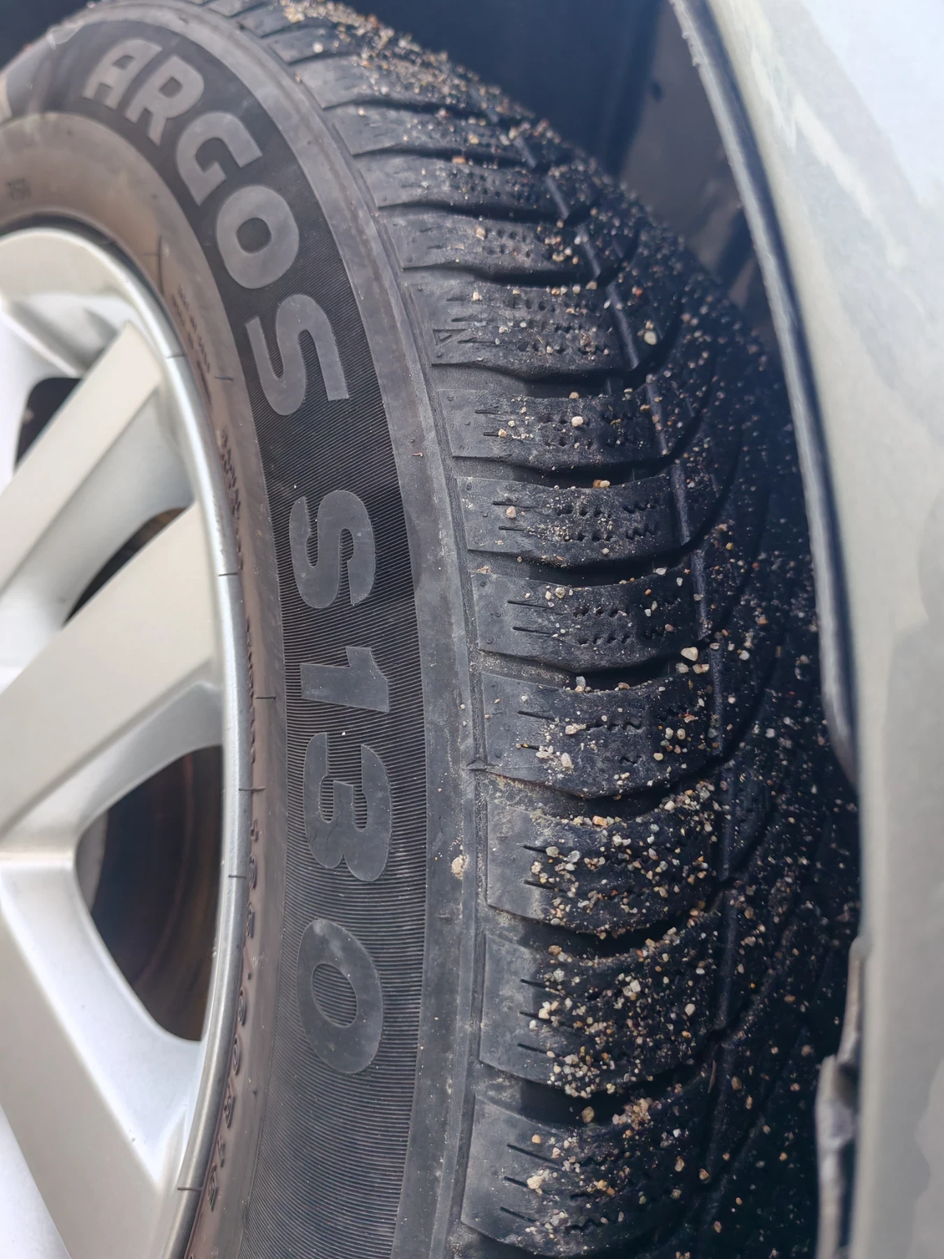 Toyota Yaris ������!!! | Mobile.bg � ����������� 8