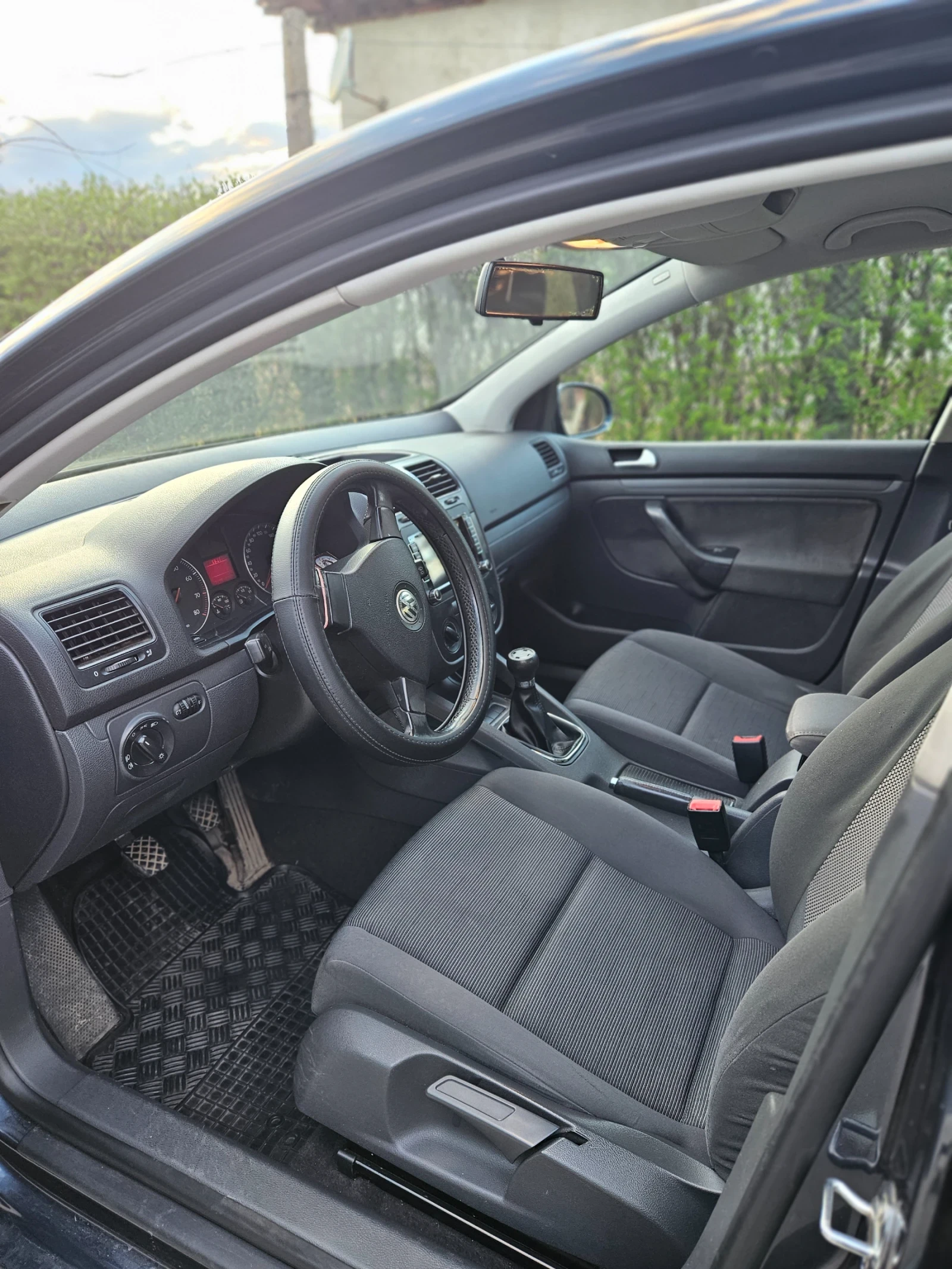 VW Golf | Mobile.bg � ����������� 6