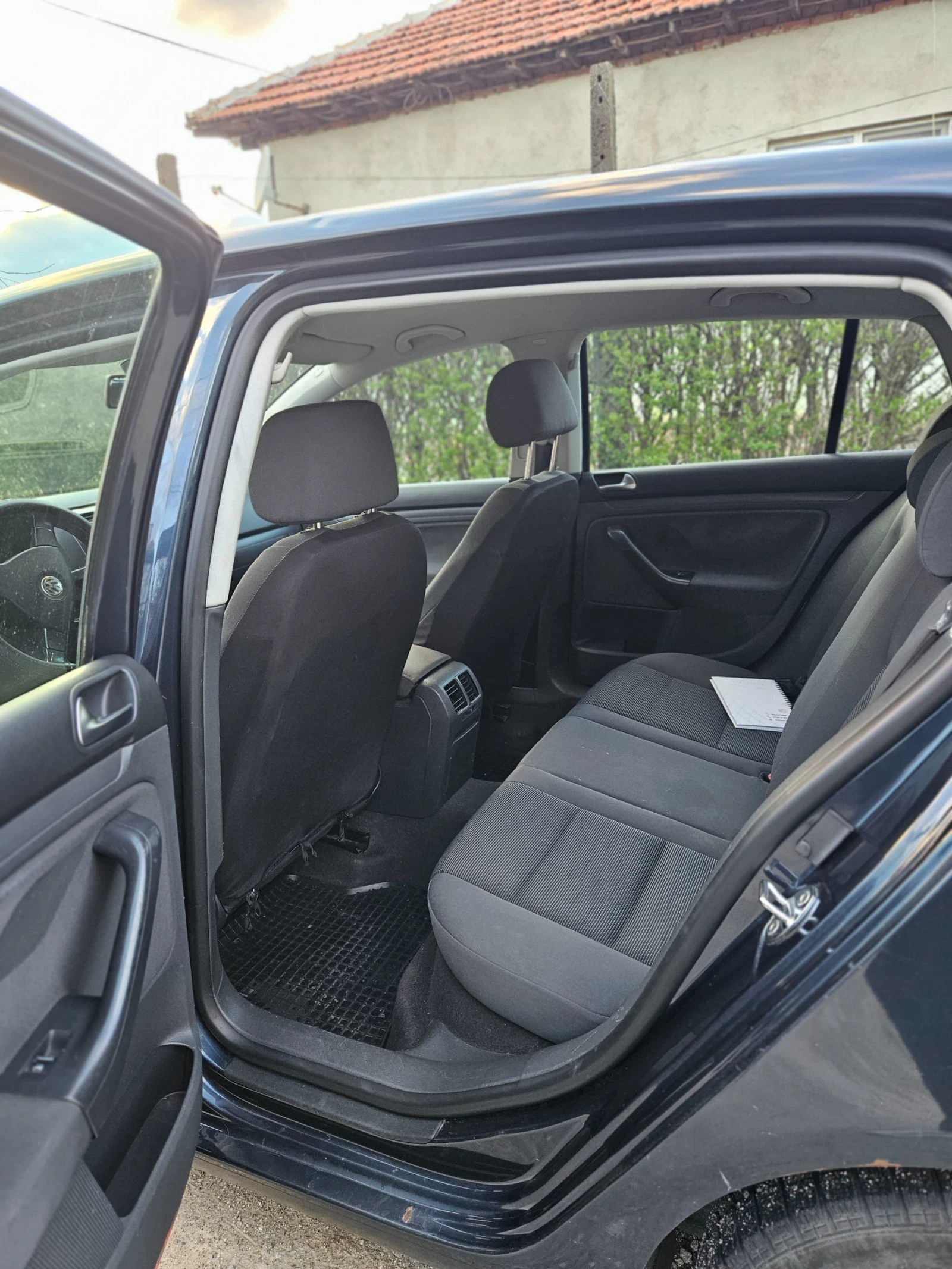 VW Golf | Mobile.bg � ����������� 7