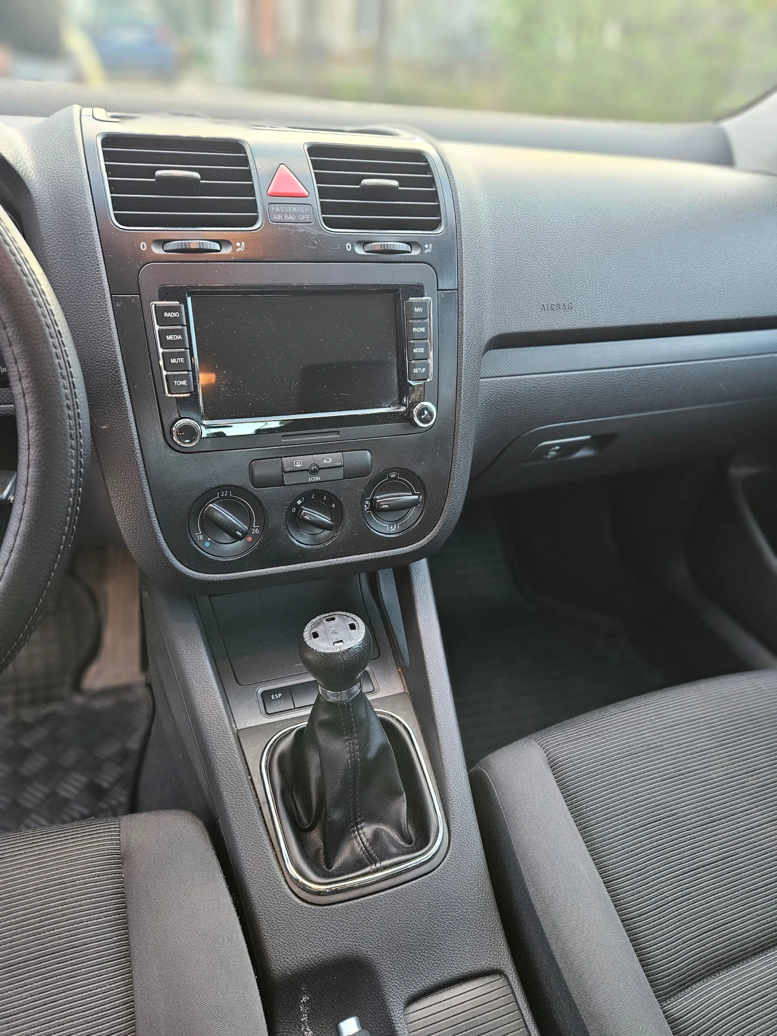 VW Golf | Mobile.bg � ����������� 5