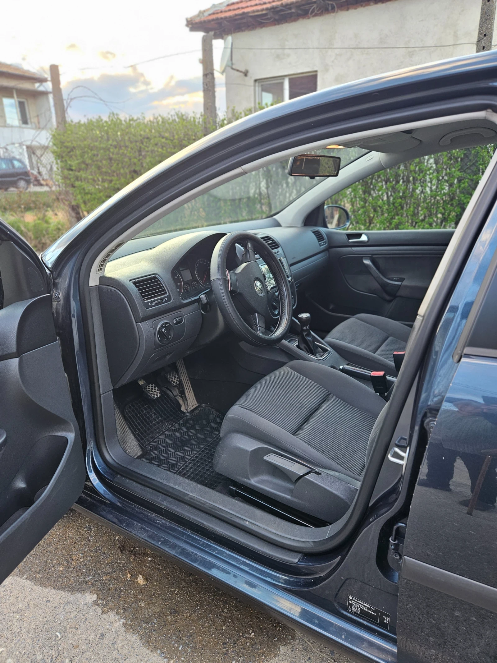 VW Golf | Mobile.bg � ����������� 4