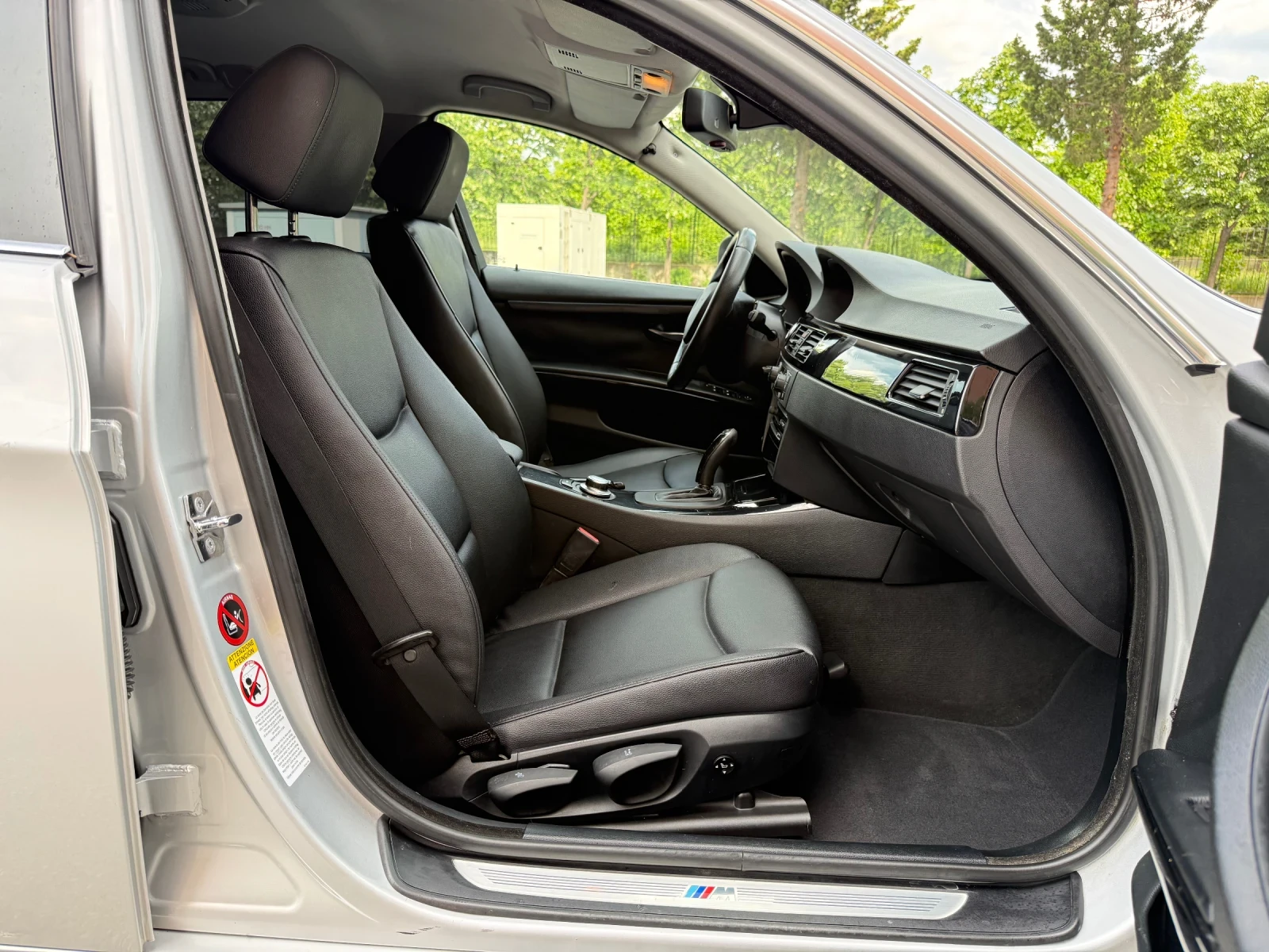 BMW 320 M-�����* ���������* ���������* ����������* ��� | Mobile.bg � ����������� 15