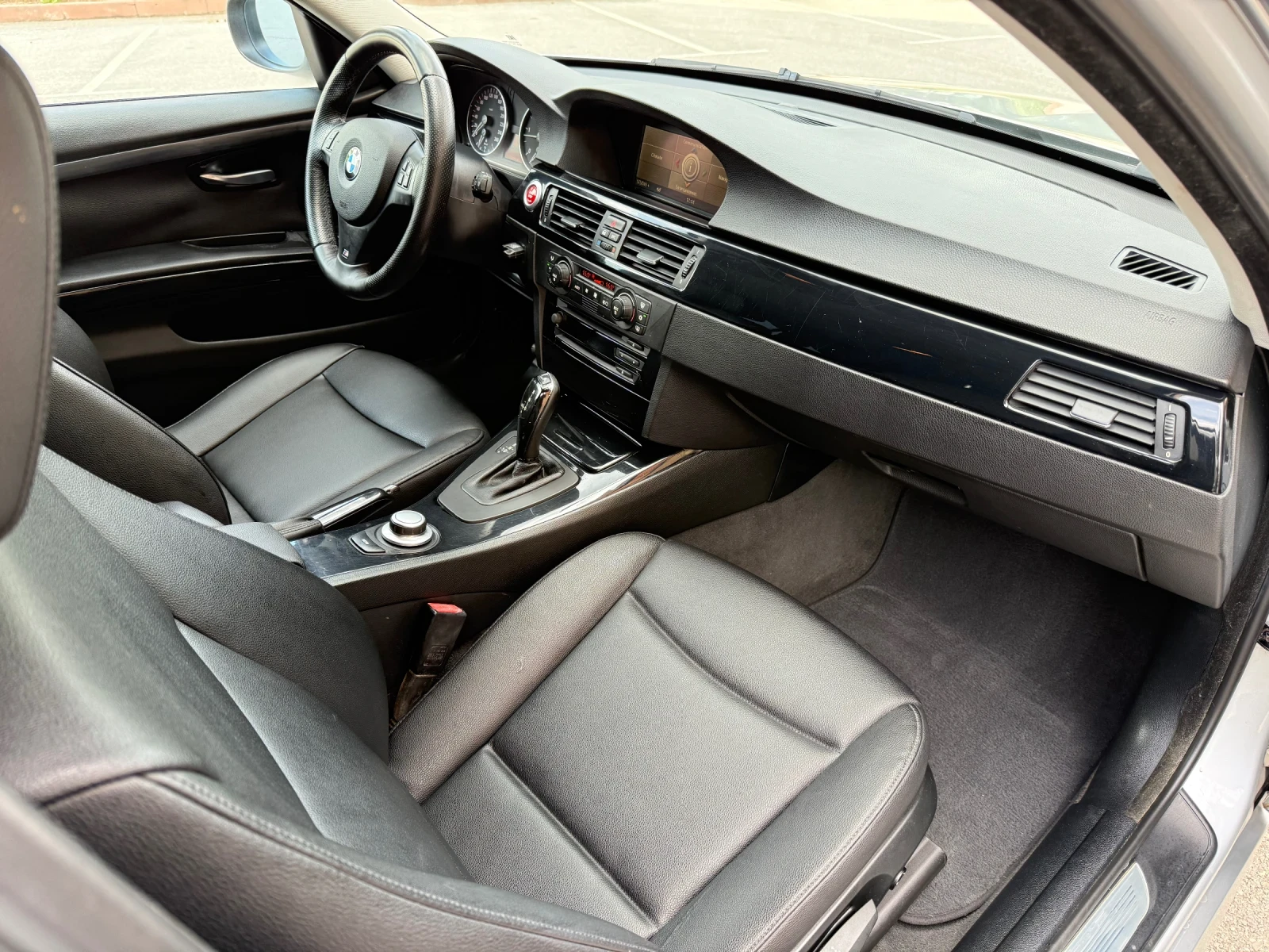 BMW 320 M-�����* ���������* ���������* ����������* ��� | Mobile.bg � ����������� 14