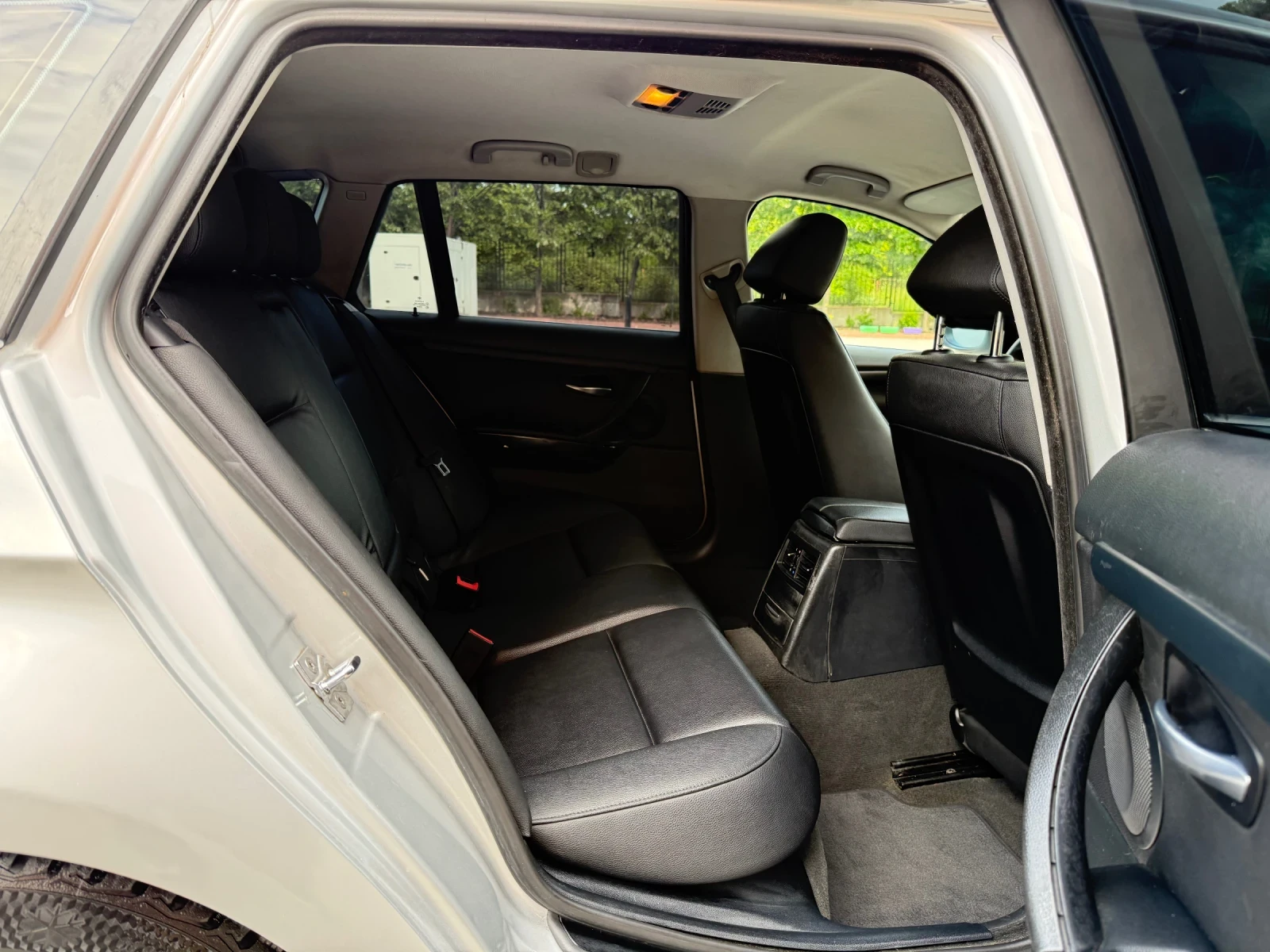 BMW 320 M-�����* ���������* ���������* ����������* ��� | Mobile.bg � ����������� 11