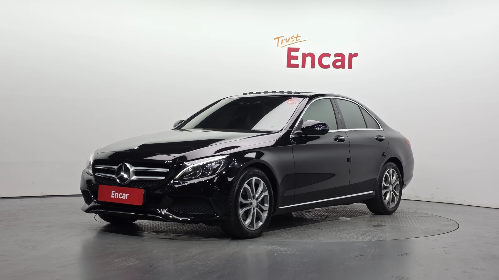 Mercedes-Benz C 200 2.0 Avantgarde, Подгрев, Navi, Задна камера