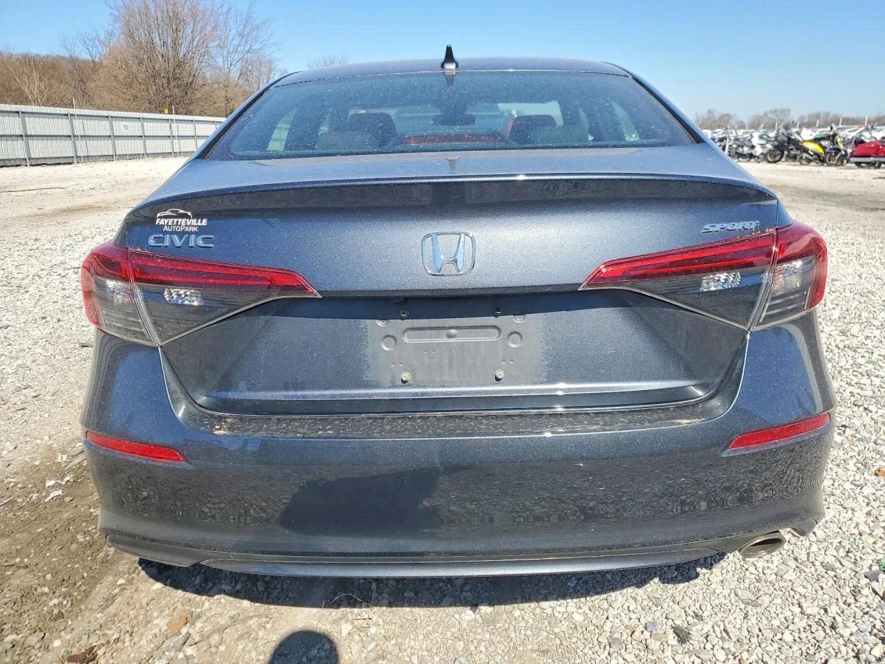 Honda Civic 2.0l Sport | Mobile.bg � ����������� 6