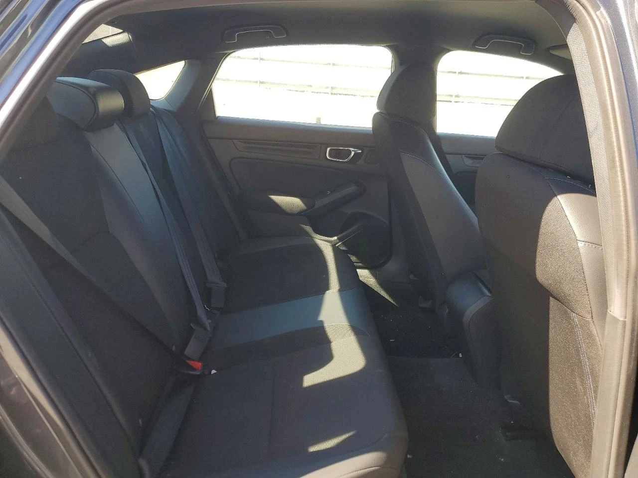 Honda Civic 2.0l Sport | Mobile.bg � ����������� 10