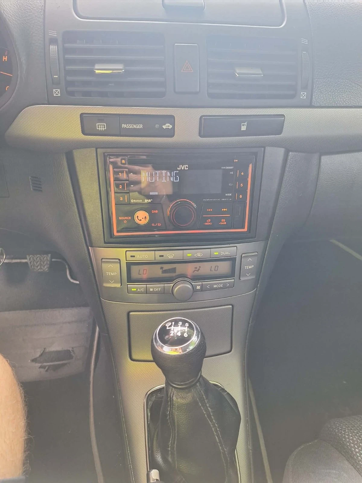 Toyota Avensis | Mobile.bg � ����������� 3