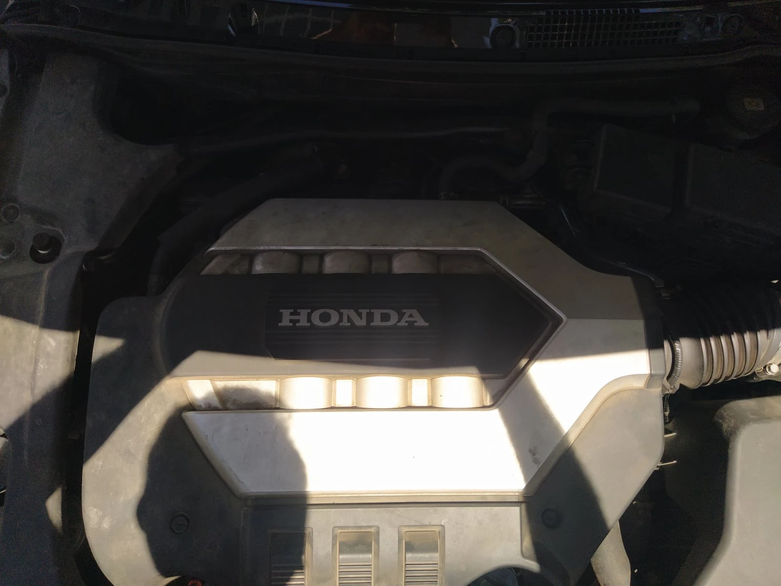 Honda Legend ��2 2 2 | Mobile.bg � ����������� 11