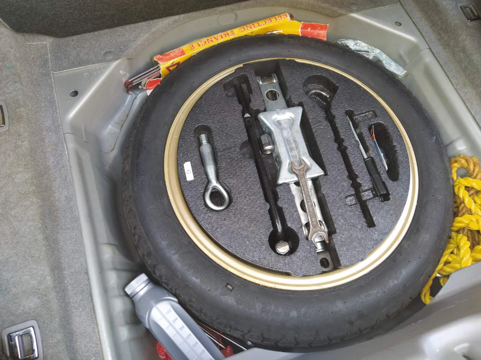 Honda Legend ��2 2 2 | Mobile.bg � ����������� 10
