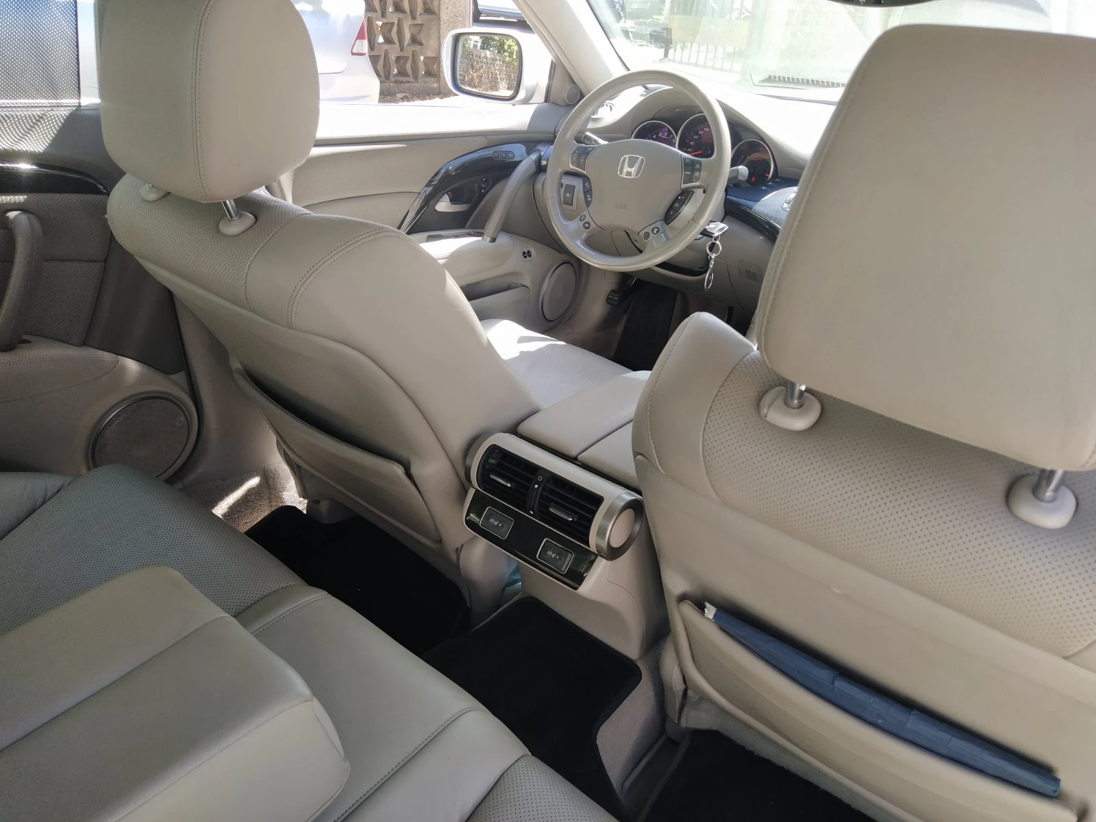 Honda Legend ��2 2 2 | Mobile.bg � ����������� 7