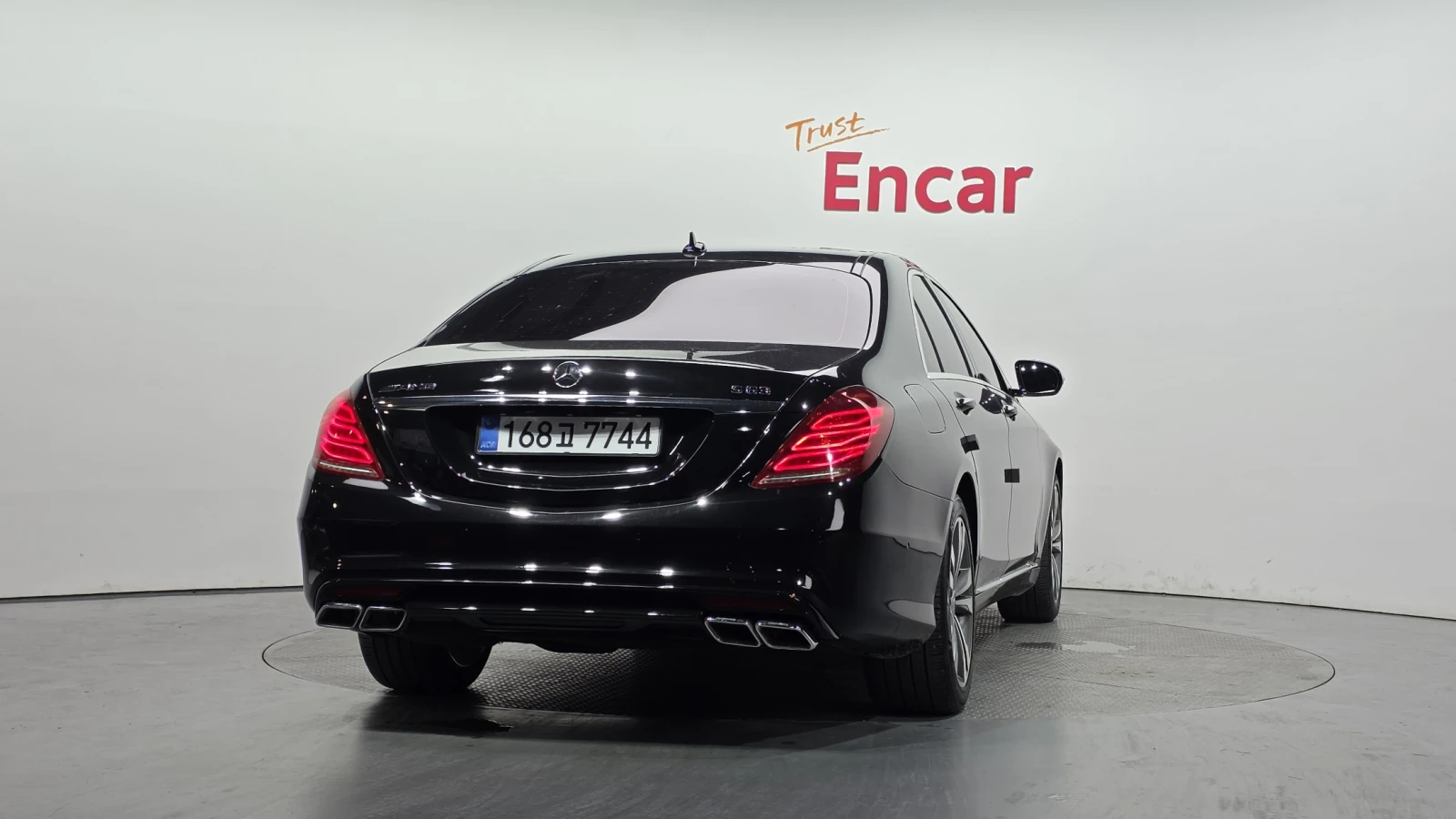 Mercedes-Benz S 350 S350 Blue TEC autogeorge.com | Mobile.bg � ����������� 7