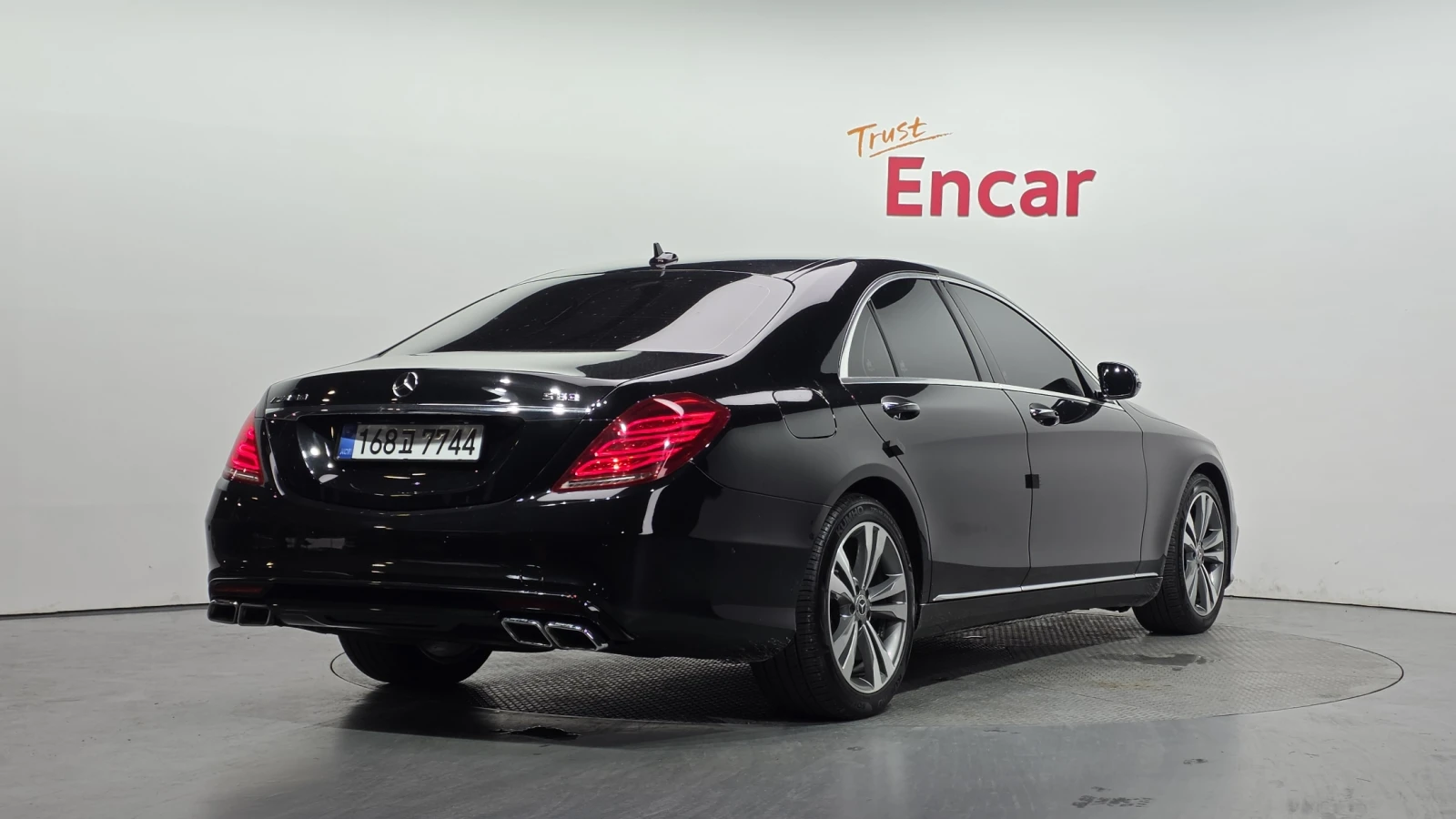 Mercedes-Benz S 350 S350 Blue TEC autogeorge.com | Mobile.bg � ����������� 2