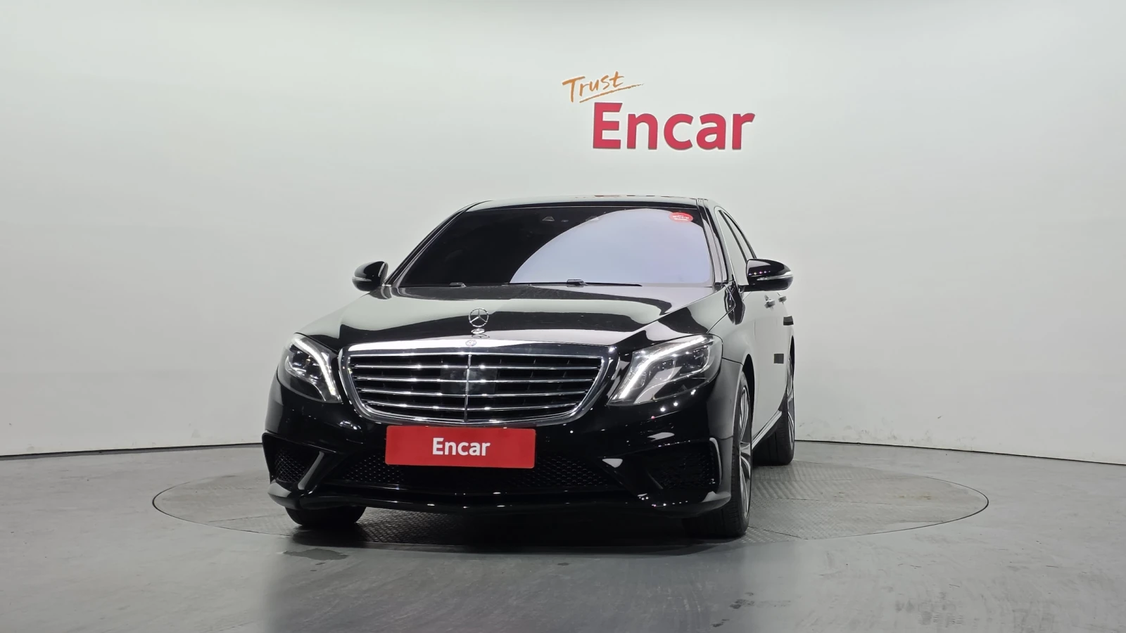 Mercedes-Benz S 350 S350 Blue TEC autogeorge.com | Mobile.bg � ����������� 5