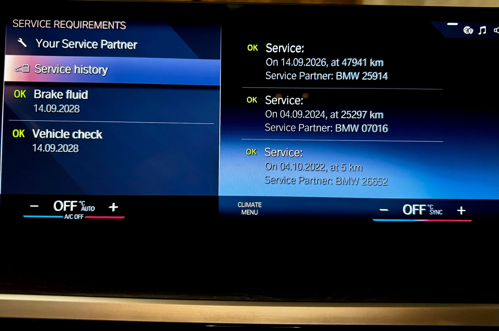 BMW i4 �50 | Mobile.bg � ����������� 14