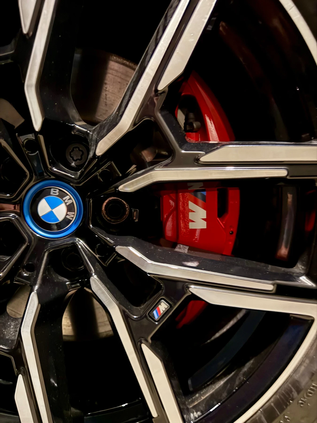 BMW i4 �50 | Mobile.bg � ����������� 15