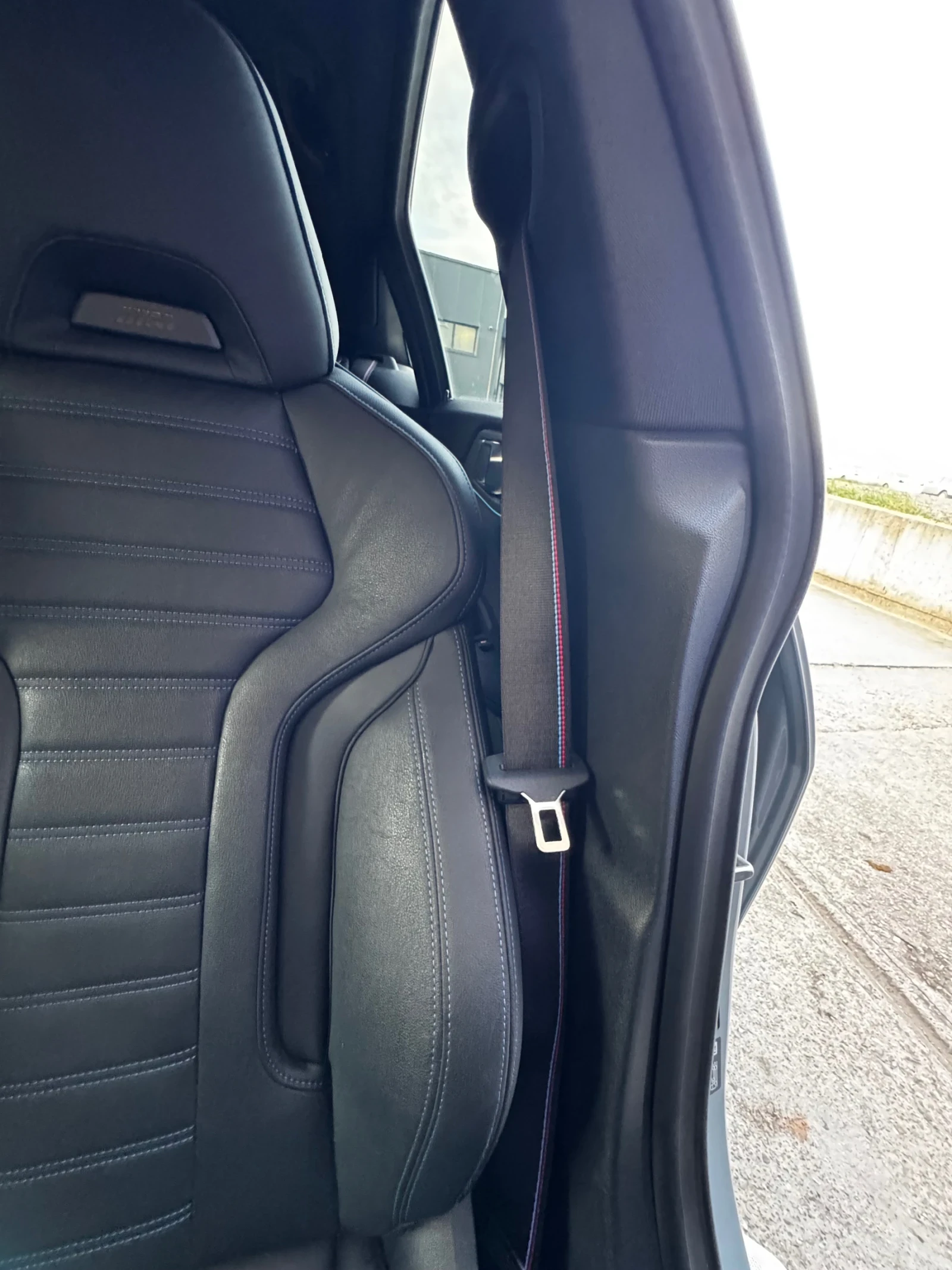 BMW i4 �50 | Mobile.bg � ����������� 13