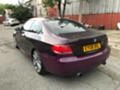 BMW 335 d мпакет, снимка 3