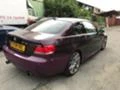 BMW 335 d мпакет, снимка 4