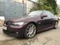 BMW 335 d мпакет, снимка 2