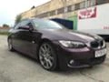 BMW 335 d мпакет, снимка 1