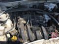 Dacia Logan 1.2i 16v, снимка 4