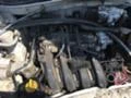 Dacia Logan 1.2i 16v, снимка 4