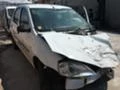 Dacia Logan 1.2i 16v, снимка 3