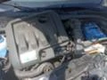 Skoda Octavia 1.9TDI 4X4 TIP BKC, снимка 8