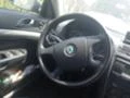 Skoda Octavia 1.9TDI 4X4 TIP BKC, снимка 11