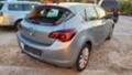 Opel Astra 3бр. 1.7 CDTI 125/1.4 TURBO 140/1.6 115 - [8] 