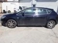 Opel Astra 3бр. 1.7 CDTI 125/1.4 TURBO 140/1.6 115, снимка 15