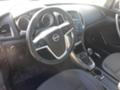 Opel Astra 3бр. 1.7 CDTI 125/1.4 TURBO 140/1.6 115 - [12] 