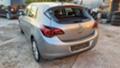 Opel Astra 3бр. 1.7 CDTI 125/1.4 TURBO 140/1.6 115 - [9] 