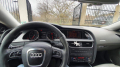 Audi A5 3.0 ТДИ, снимка 13