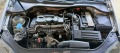 VW Golf GT DSG - изображение 9